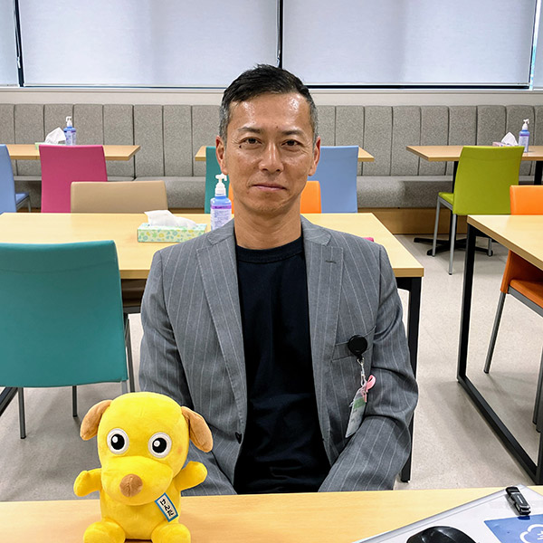 医療法人社団 新町クリニック